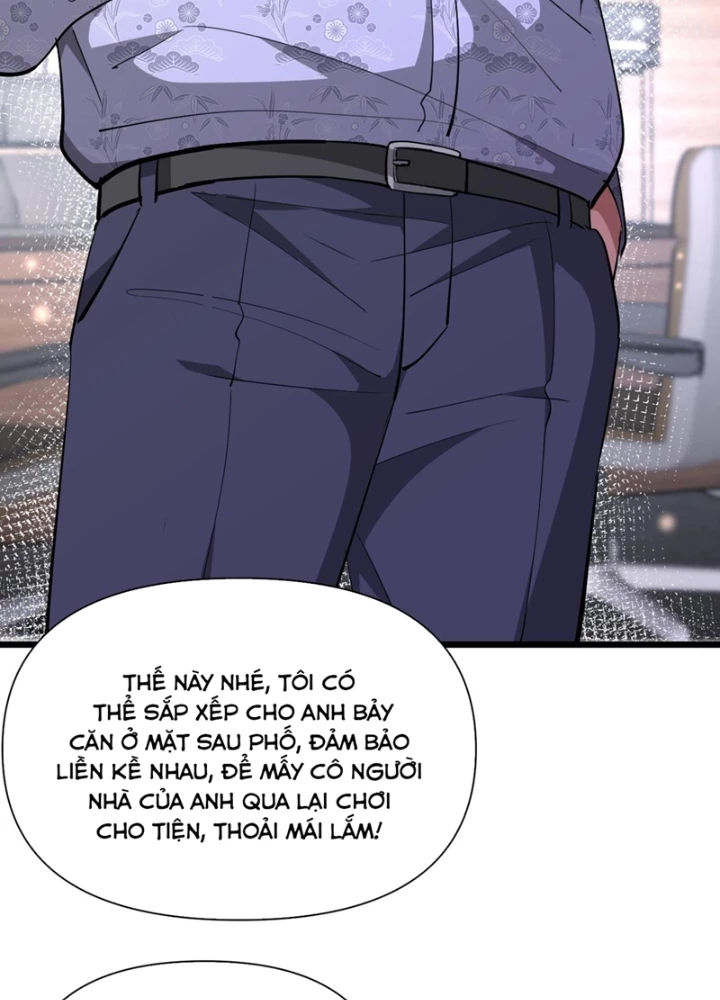 Ta Bị Kẹt Cùng Một Ngày 1000 Năm Chapter 224 - 95