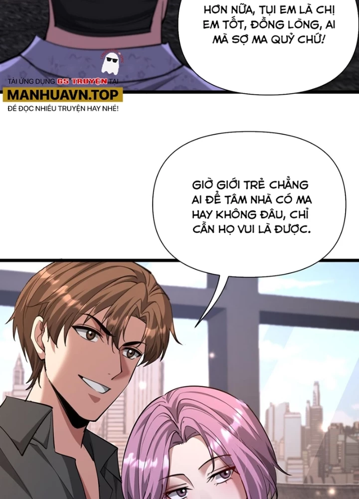 Ta Bị Kẹt Cùng Một Ngày 1000 Năm Chapter 224 - 99