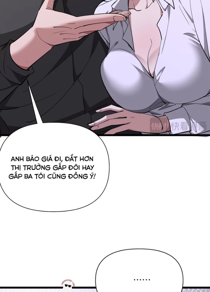 Ta Bị Kẹt Cùng Một Ngày 1000 Năm Chapter 224 - 101