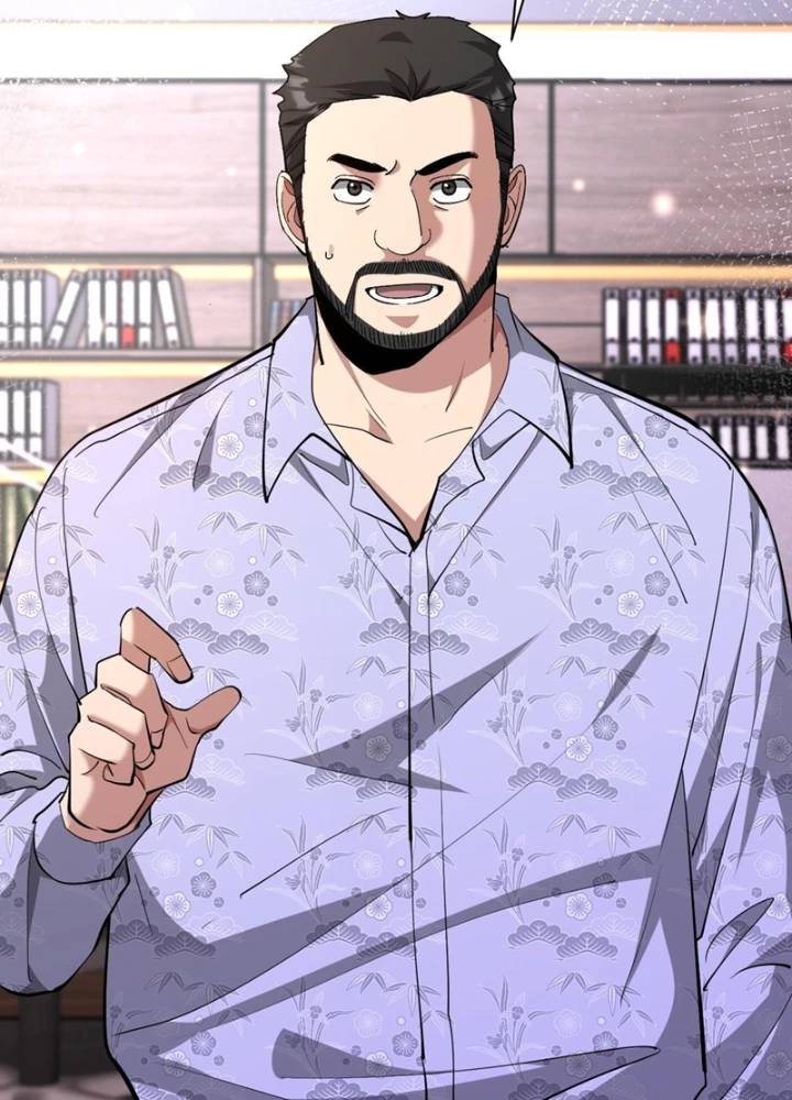 Ta Bị Kẹt Cùng Một Ngày 1000 Năm Chapter 224 - 103