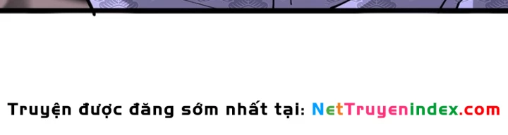 Ta Bị Kẹt Cùng Một Ngày 1000 Năm Chapter 224 - 104