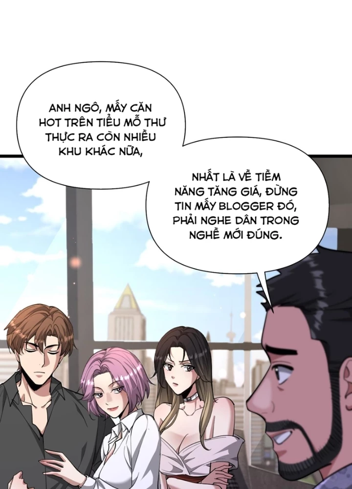 Ta Bị Kẹt Cùng Một Ngày 1000 Năm Chapter 224 - 105
