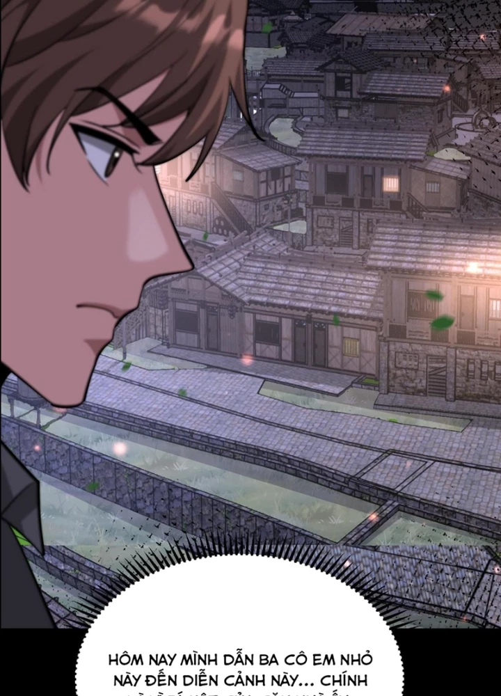 Ta Bị Kẹt Cùng Một Ngày 1000 Năm Chapter 224 - 109