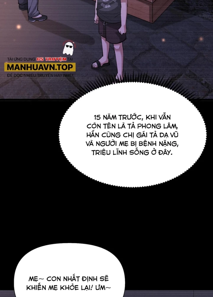 Ta Bị Kẹt Cùng Một Ngày 1000 Năm Chapter 224 - 113