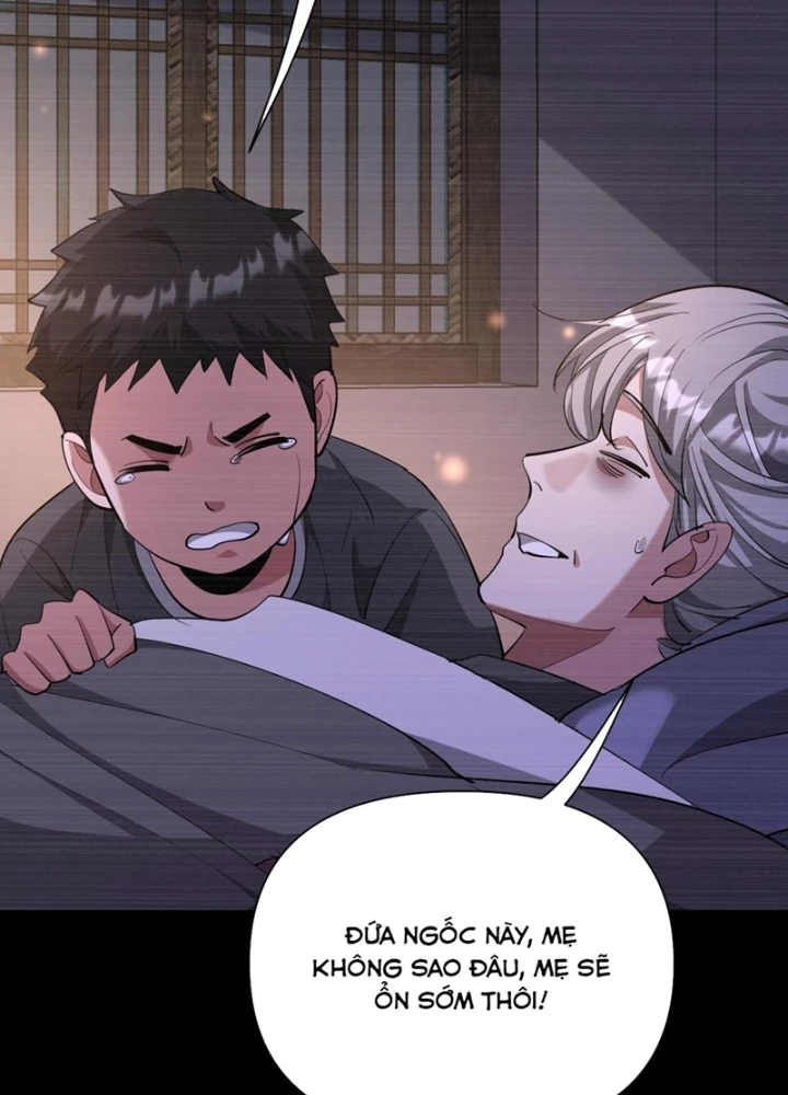 Ta Bị Kẹt Cùng Một Ngày 1000 Năm Chapter 224 - 115