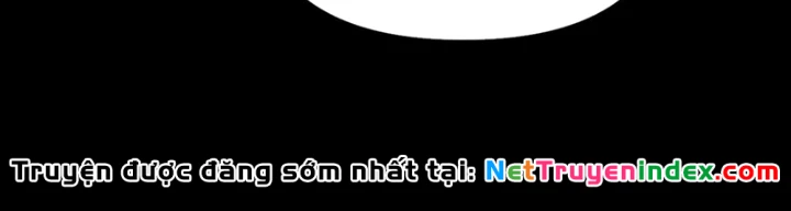 Ta Bị Kẹt Cùng Một Ngày 1000 Năm Chapter 224 - 116