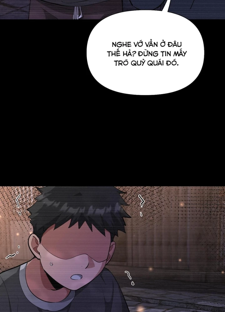 Ta Bị Kẹt Cùng Một Ngày 1000 Năm Chapter 224 - 119