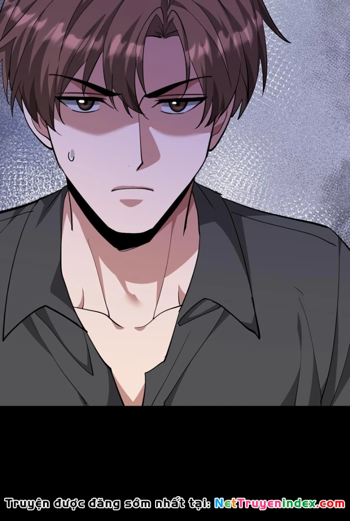 Ta Bị Kẹt Cùng Một Ngày 1000 Năm Chapter 224 - 125