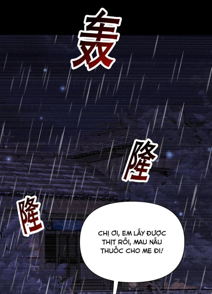 Ta Bị Kẹt Cùng Một Ngày 1000 Năm Chapter 224 - 127