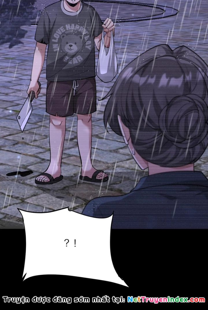 Ta Bị Kẹt Cùng Một Ngày 1000 Năm Chapter 224 - 129