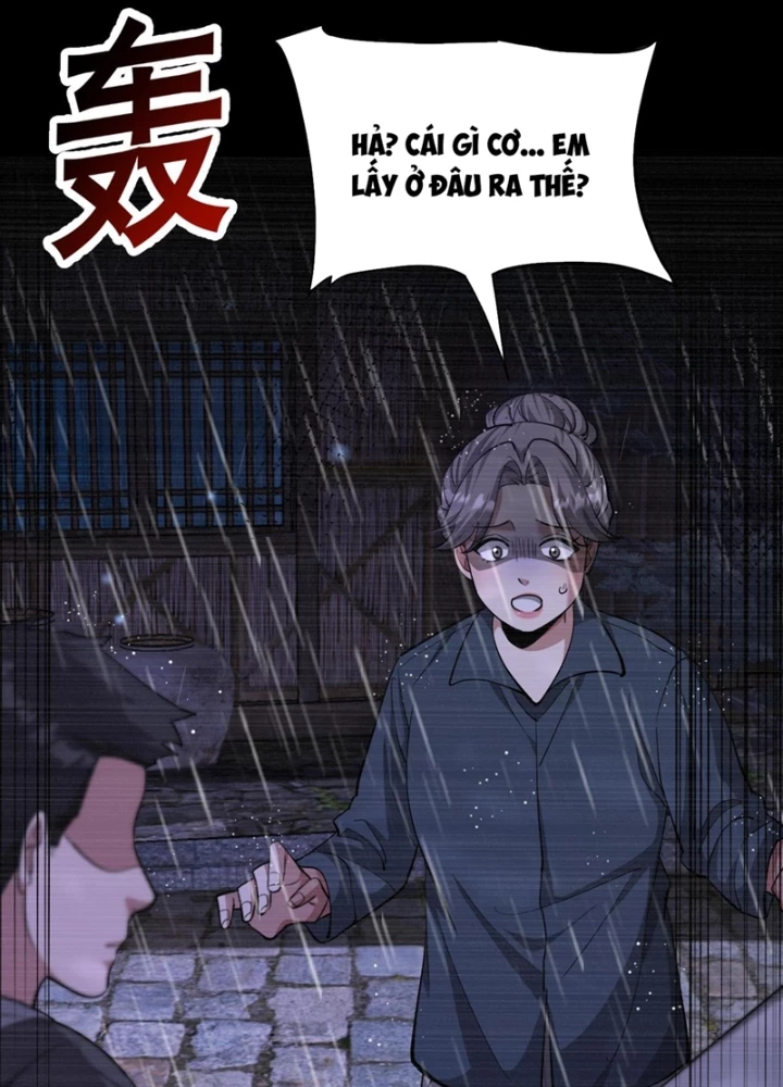 Ta Bị Kẹt Cùng Một Ngày 1000 Năm Chapter 224 - 131