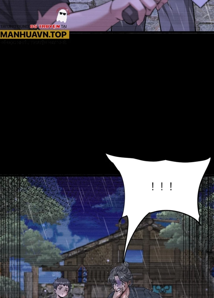 Ta Bị Kẹt Cùng Một Ngày 1000 Năm Chapter 224 - 133