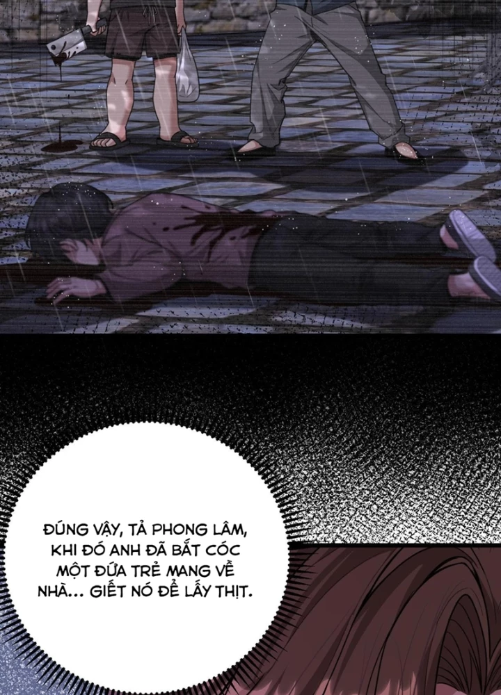 Ta Bị Kẹt Cùng Một Ngày 1000 Năm Chapter 224 - 135