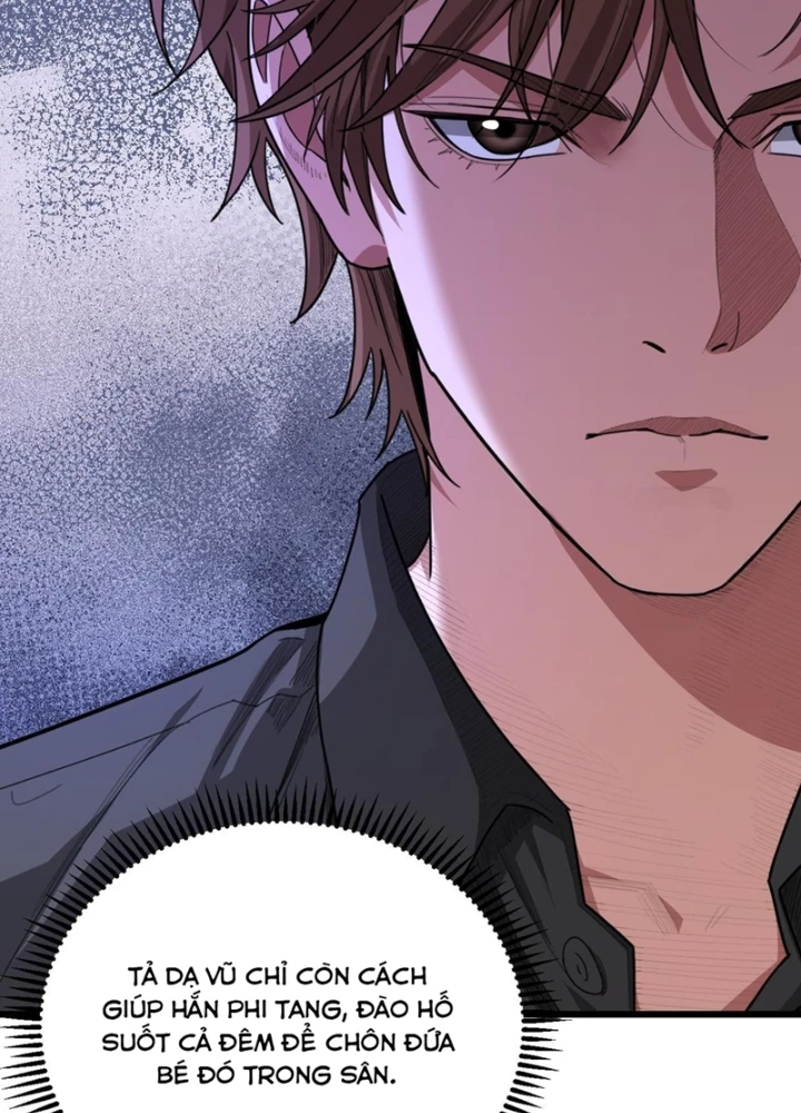 Ta Bị Kẹt Cùng Một Ngày 1000 Năm Chapter 224 - 137