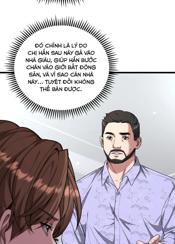 Ta Bị Kẹt Cùng Một Ngày 1000 Năm Chapter 224 - 139