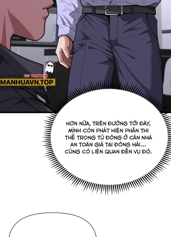 Ta Bị Kẹt Cùng Một Ngày 1000 Năm Chapter 224 - 141