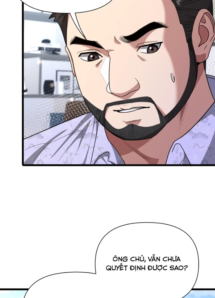 Ta Bị Kẹt Cùng Một Ngày 1000 Năm Chapter 224 - 143