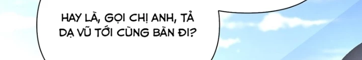 Ta Bị Kẹt Cùng Một Ngày 1000 Năm Chapter 224 - 144
