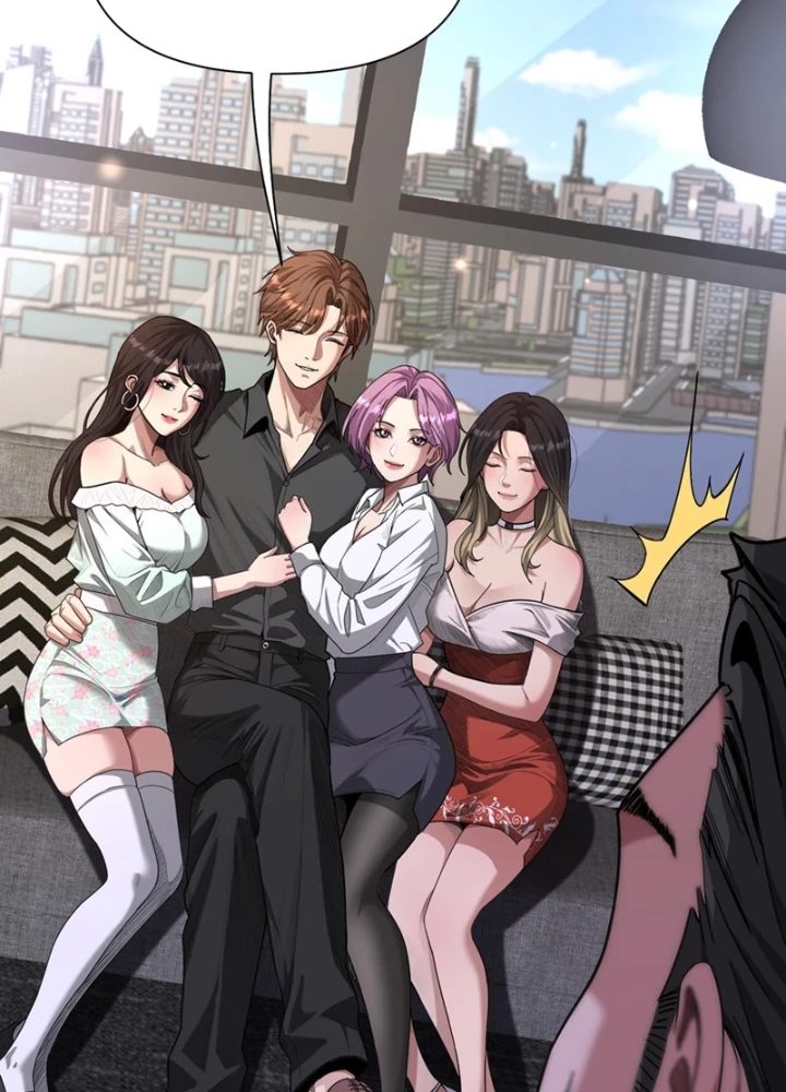 Ta Bị Kẹt Cùng Một Ngày 1000 Năm Chapter 224 - 145