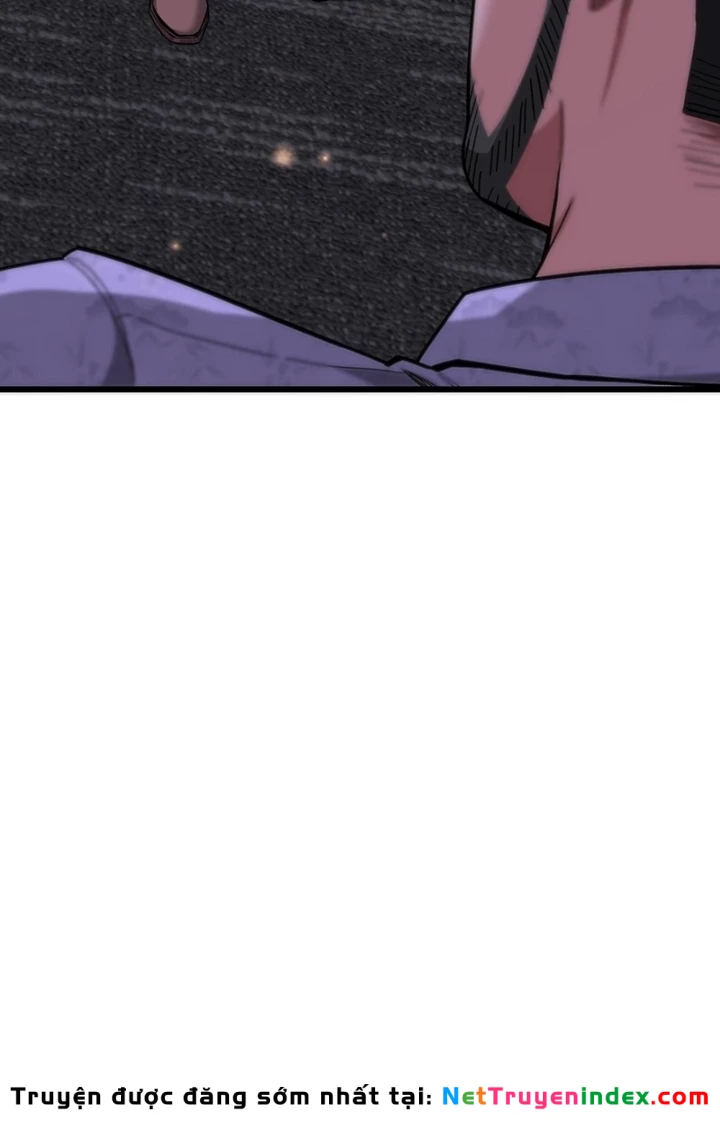 Ta Bị Kẹt Cùng Một Ngày 1000 Năm Chapter 224 - 147