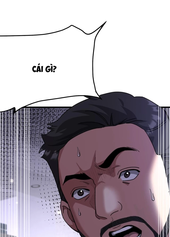 Ta Bị Kẹt Cùng Một Ngày 1000 Năm Chapter 224 - 148