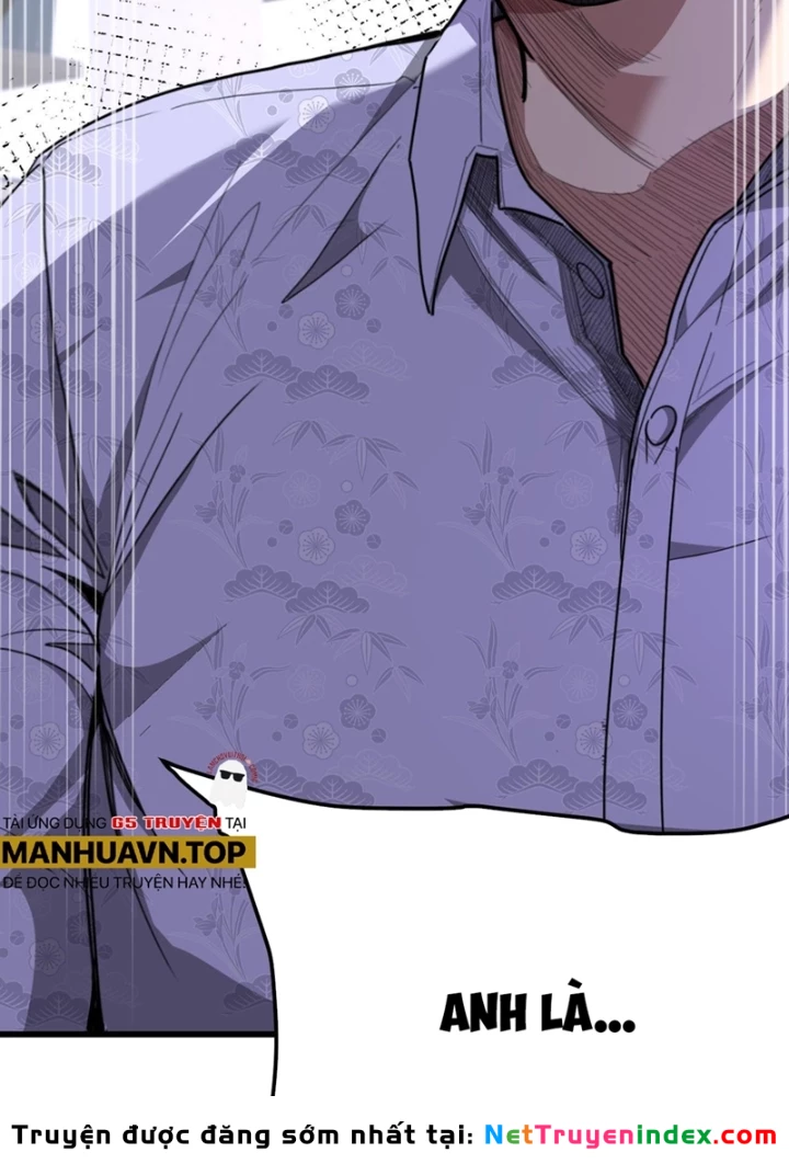 Ta Bị Kẹt Cùng Một Ngày 1000 Năm Chapter 224 - 150