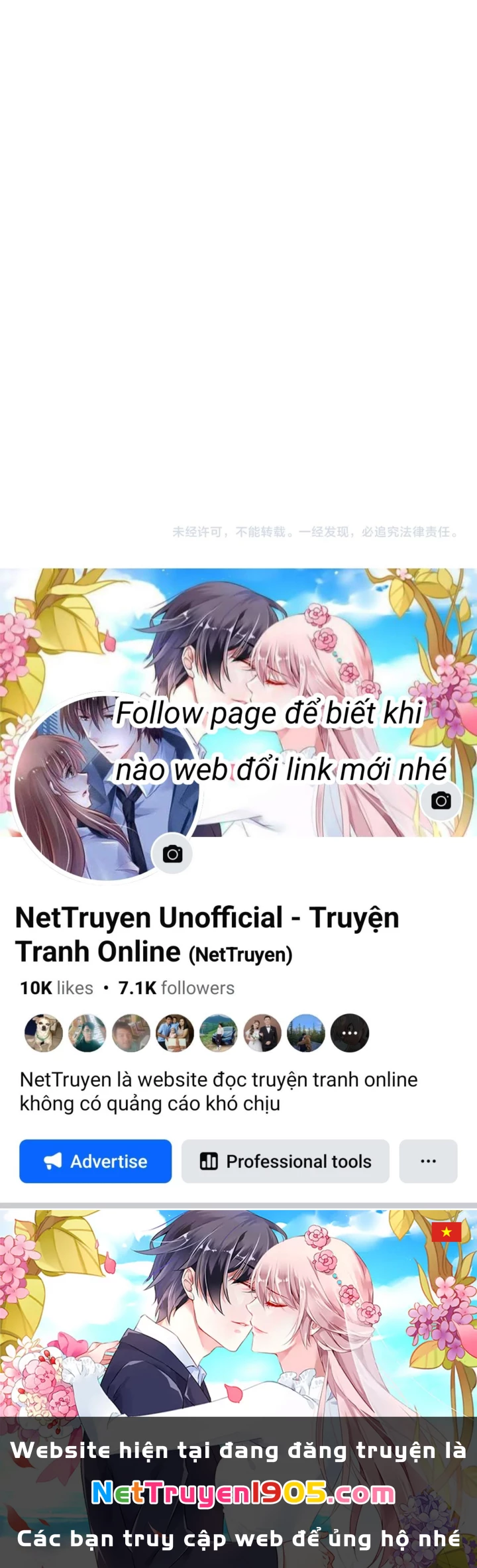 Ta Bị Kẹt Cùng Một Ngày 1000 Năm Chapter 224 - 152