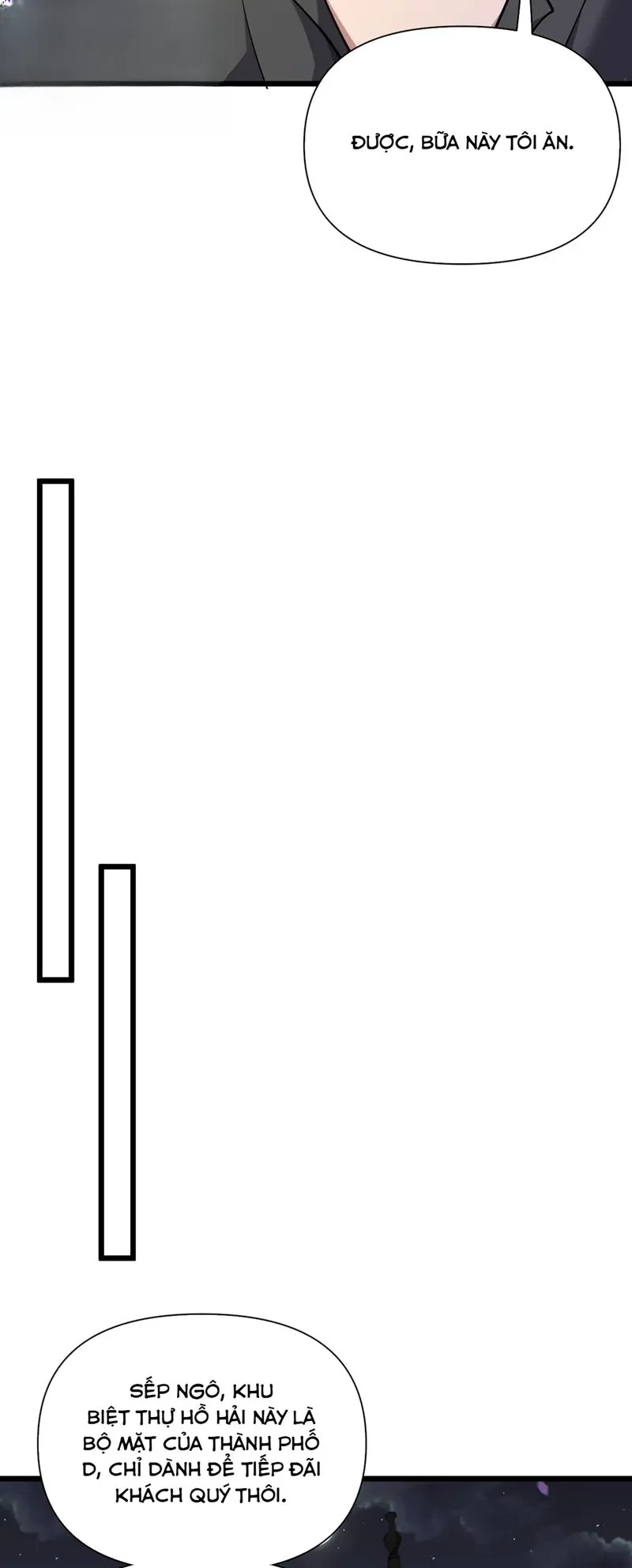 Ta Bị Kẹt Cùng Một Ngày 1000 Năm Chapter 225 - 7