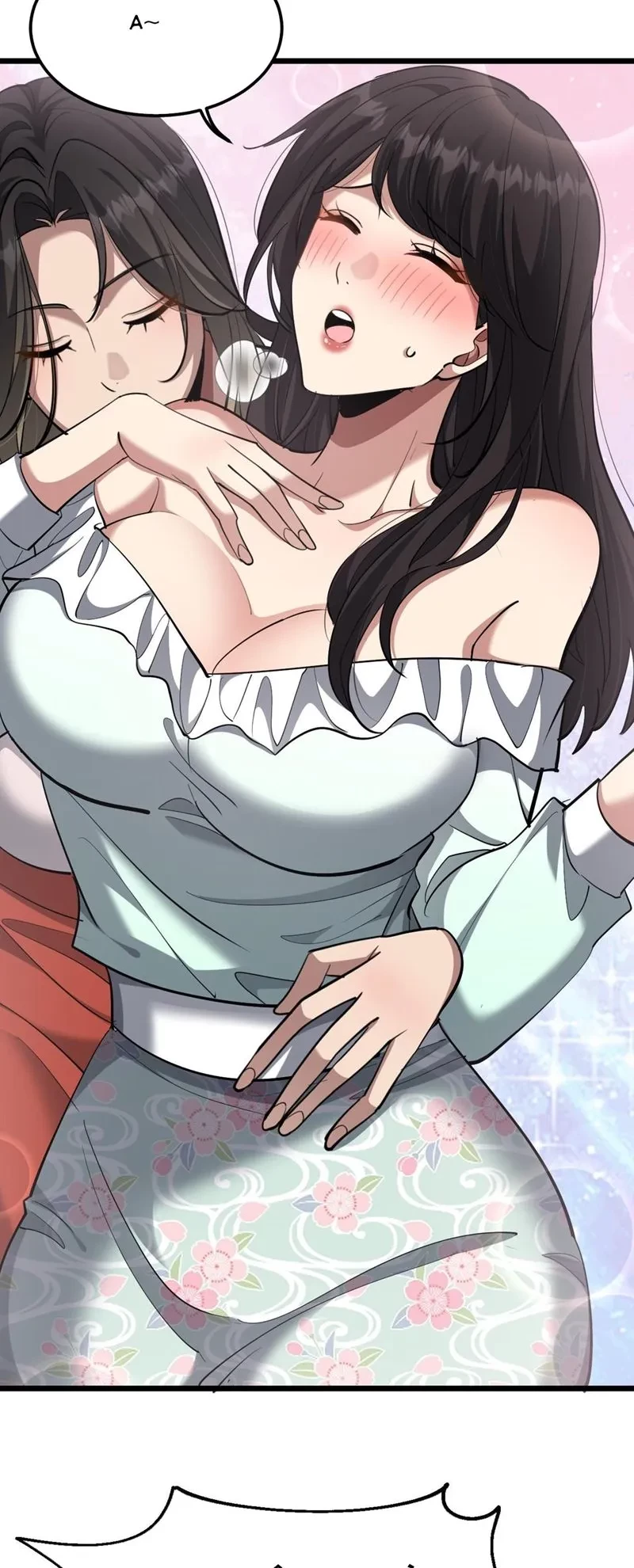 Ta Bị Kẹt Cùng Một Ngày 1000 Năm Chapter 225 - 29