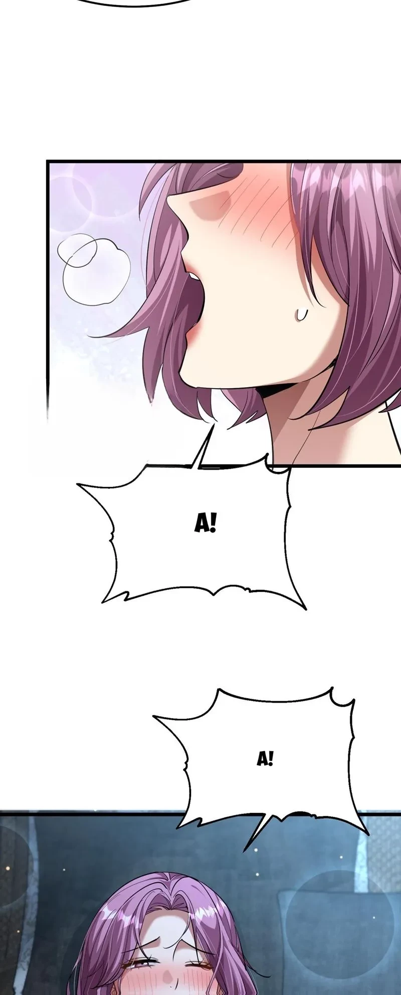 Ta Bị Kẹt Cùng Một Ngày 1000 Năm Chapter 225 - 32