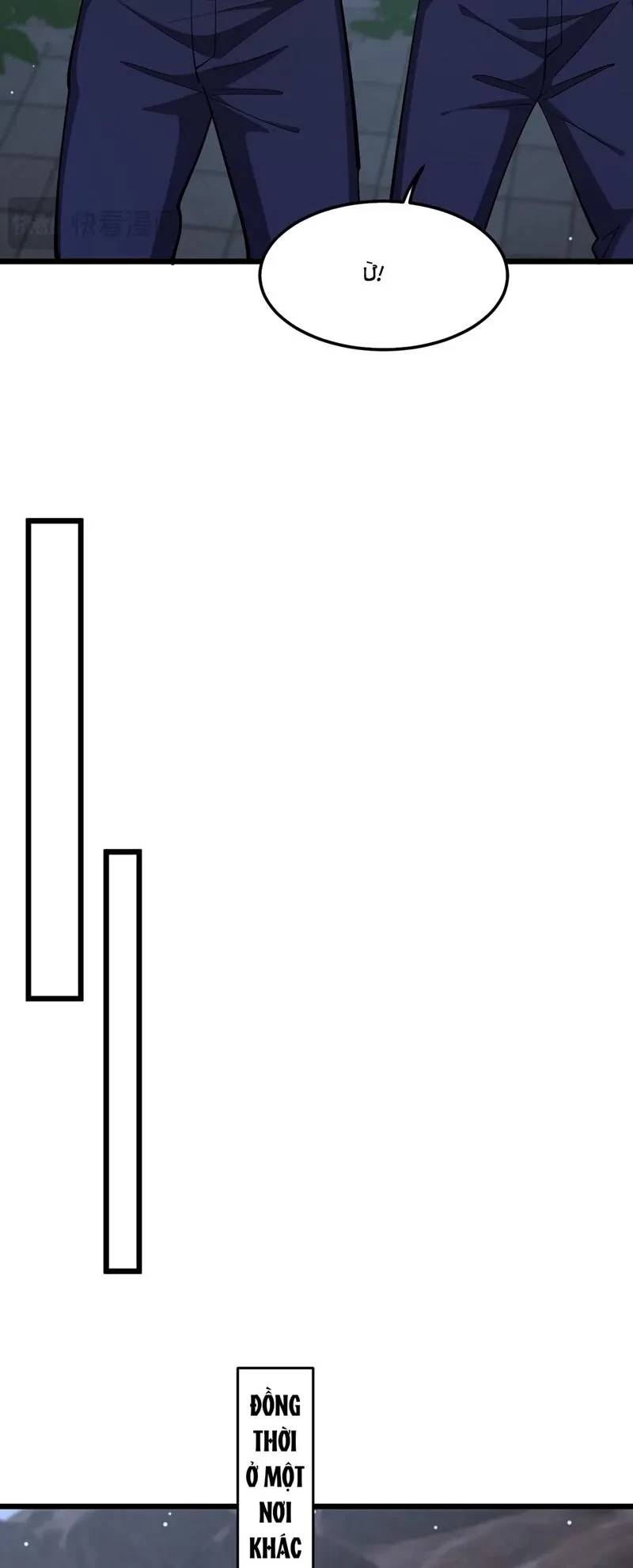 Ta Bị Kẹt Cùng Một Ngày 1000 Năm Chapter 225 - 39