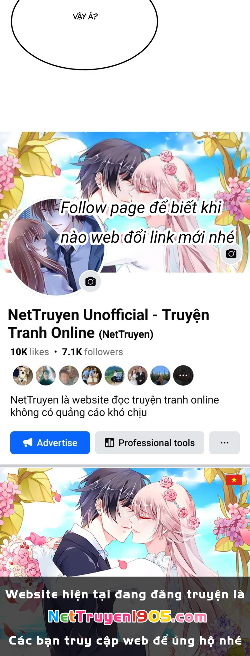 Ta Bị Kẹt Cùng Một Ngày 1000 Năm Chapter 225 - 49