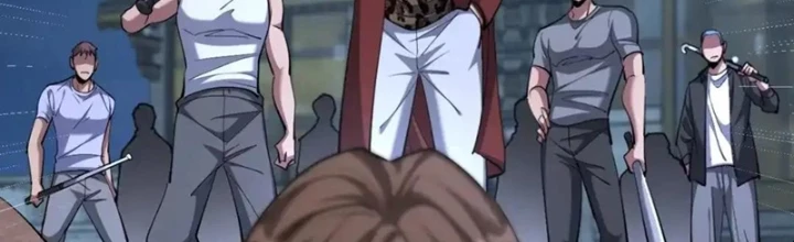 Ta Bị Kẹt Cùng Một Ngày 1000 Năm Chapter 226 - 2