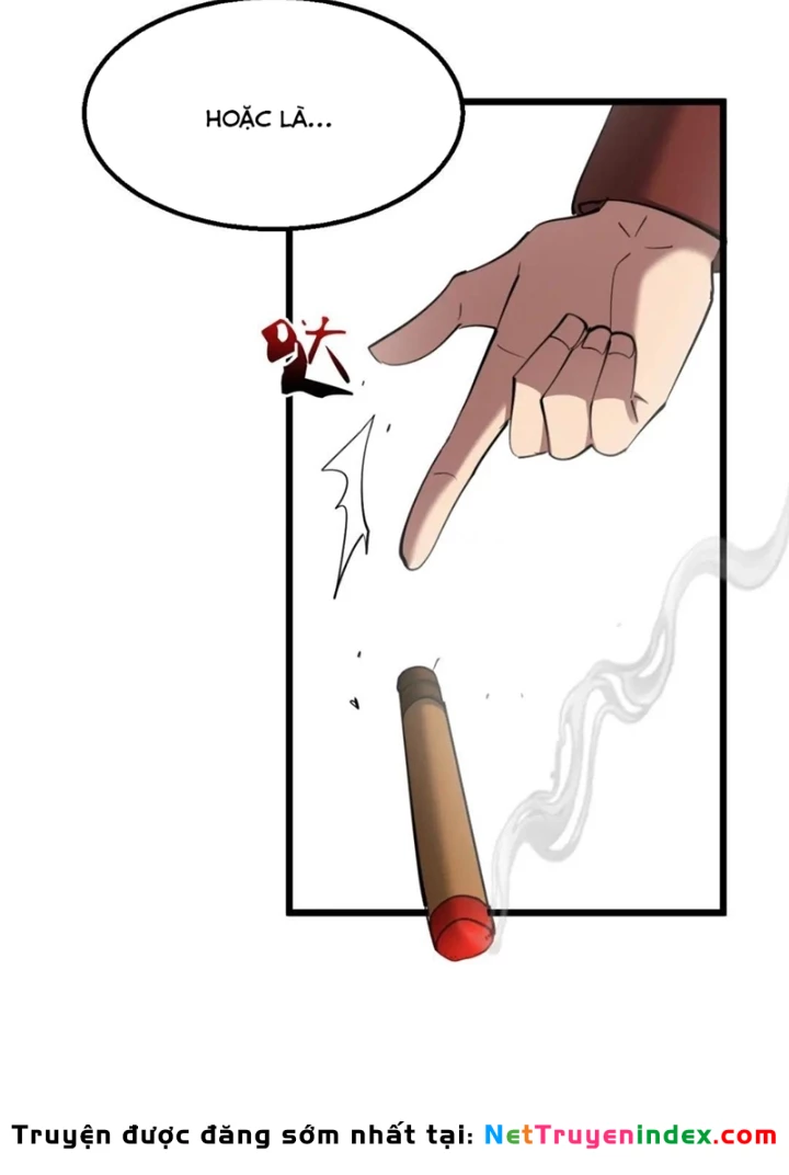 Ta Bị Kẹt Cùng Một Ngày 1000 Năm Chapter 226 - 7