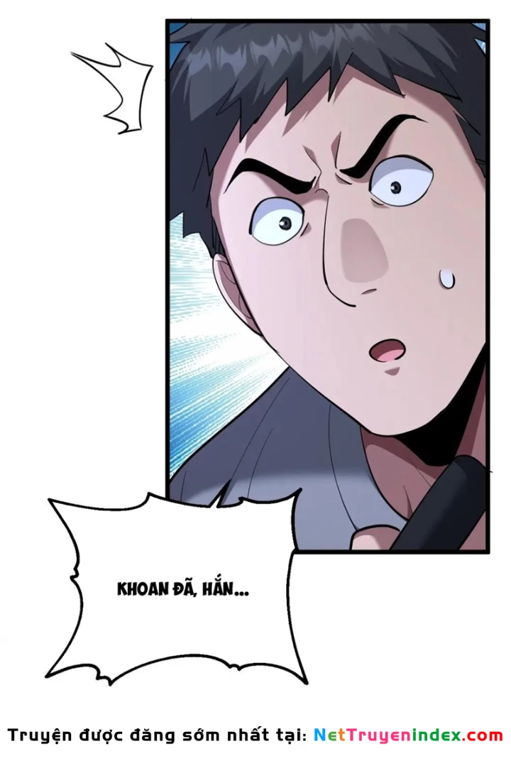 Ta Bị Kẹt Cùng Một Ngày 1000 Năm Chapter 226 - 33