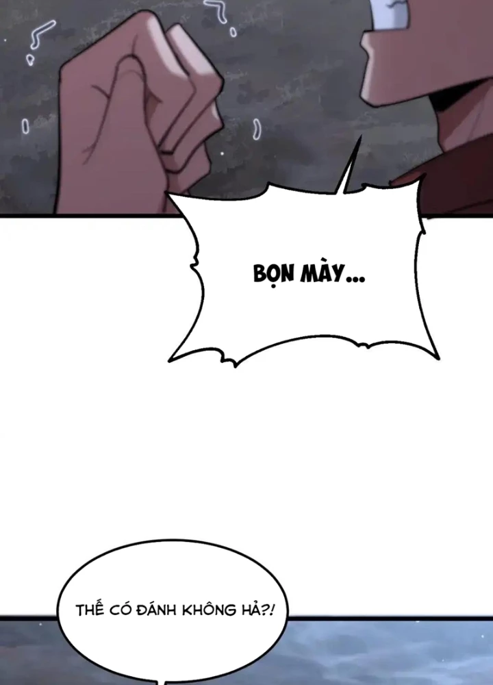 Ta Bị Kẹt Cùng Một Ngày 1000 Năm Chapter 226 - 43