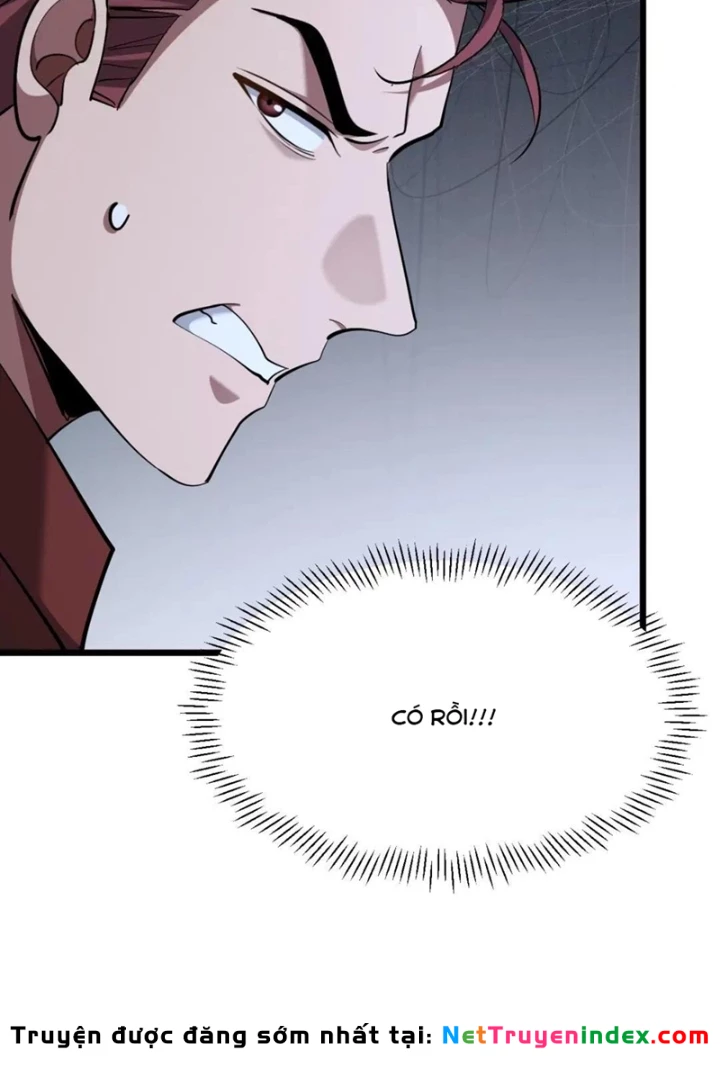 Ta Bị Kẹt Cùng Một Ngày 1000 Năm Chapter 226 - 47