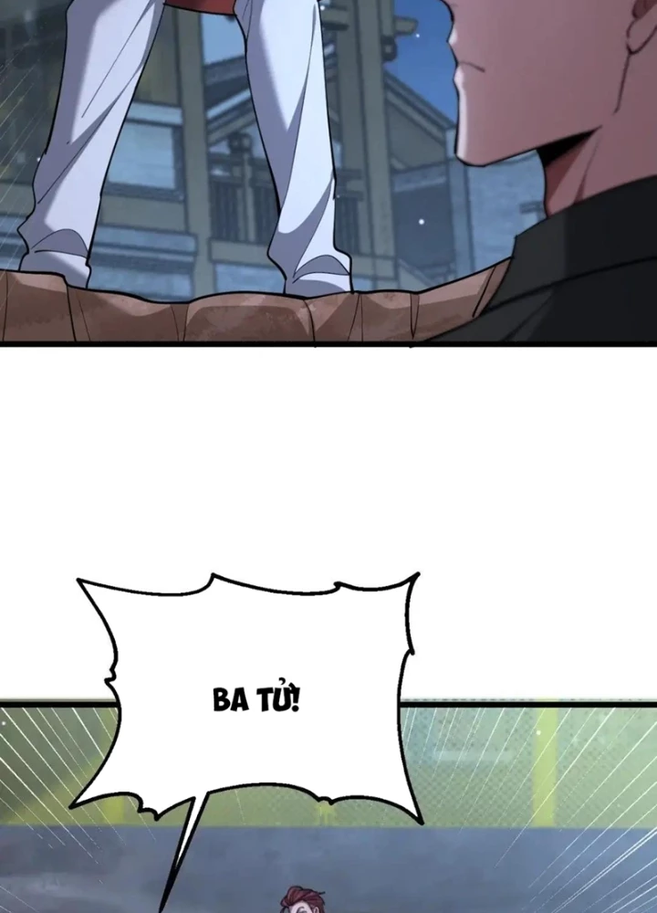 Ta Bị Kẹt Cùng Một Ngày 1000 Năm Chapter 226 - 51