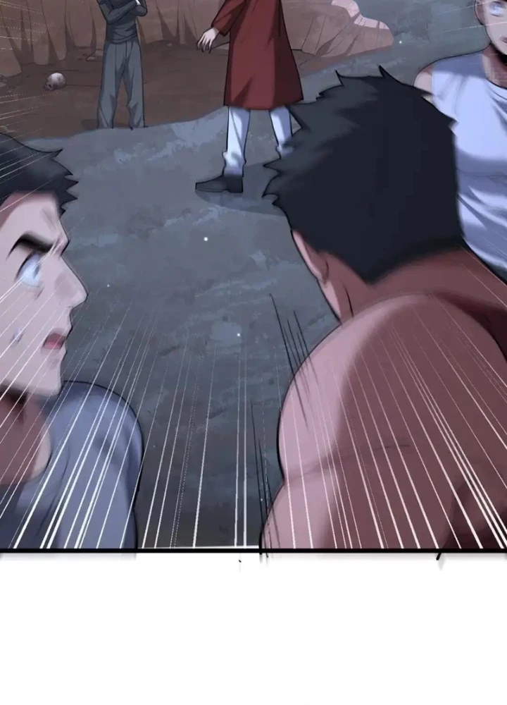 Ta Bị Kẹt Cùng Một Ngày 1000 Năm Chapter 226 - 53