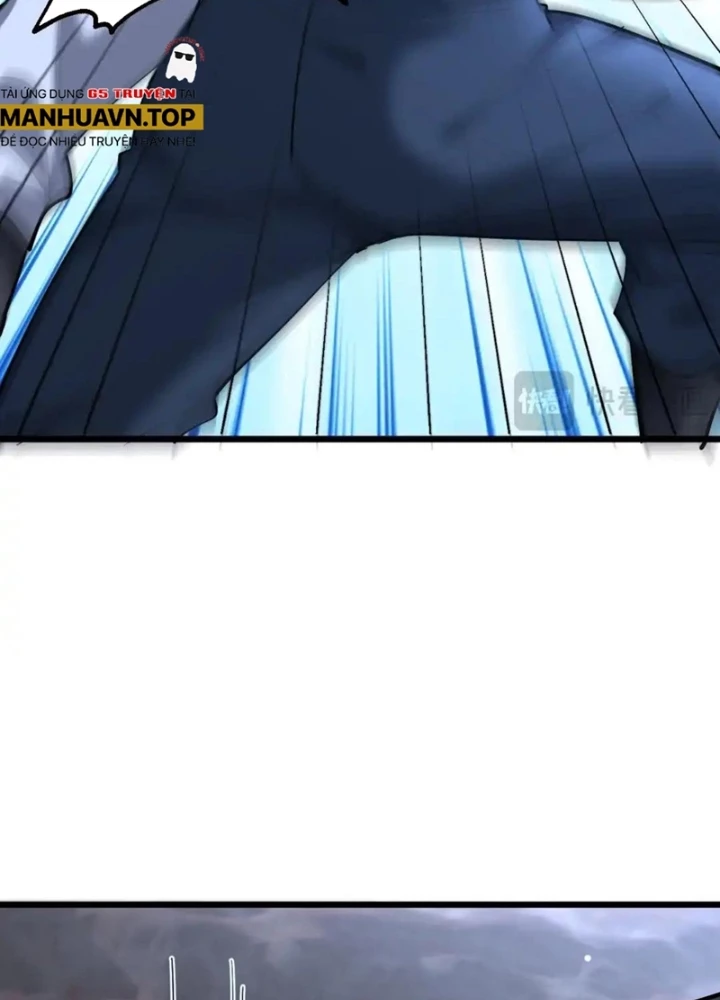 Ta Bị Kẹt Cùng Một Ngày 1000 Năm Chapter 226 - 57