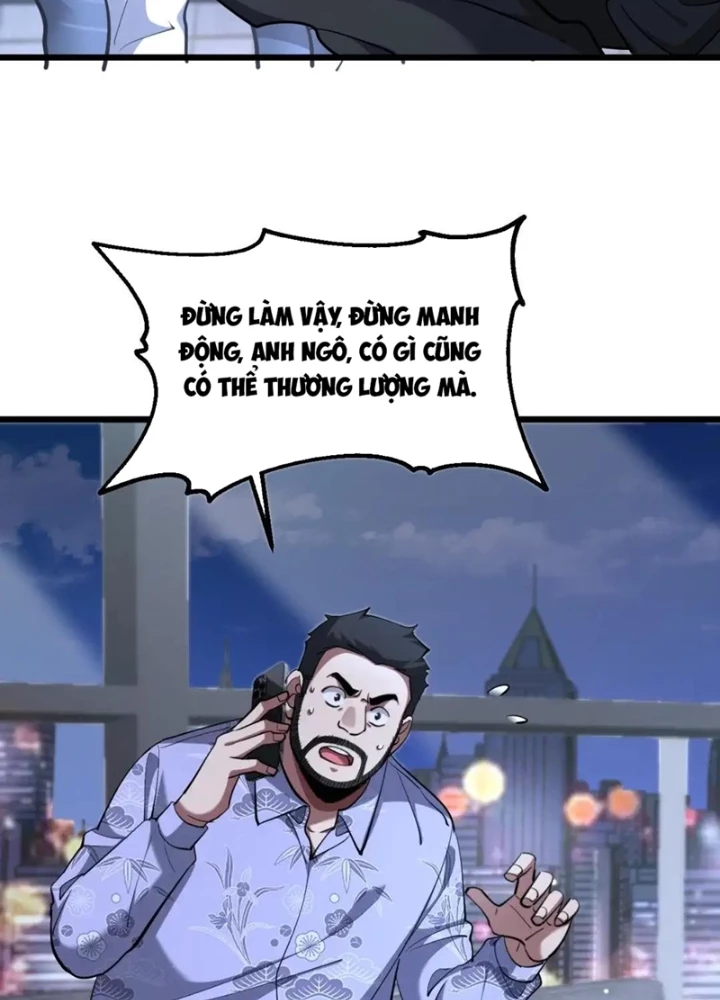 Ta Bị Kẹt Cùng Một Ngày 1000 Năm Chapter 226 - 63