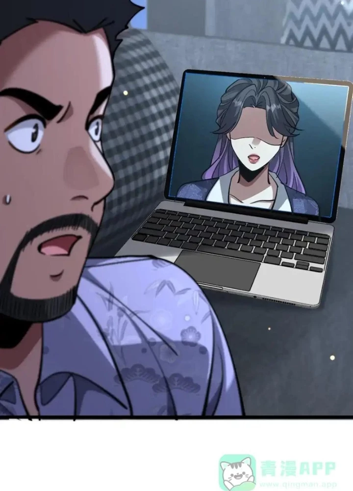 Ta Bị Kẹt Cùng Một Ngày 1000 Năm Chapter 226 - 73