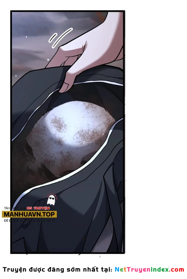 Ta Bị Kẹt Cùng Một Ngày 1000 Năm Chapter 226 - 75