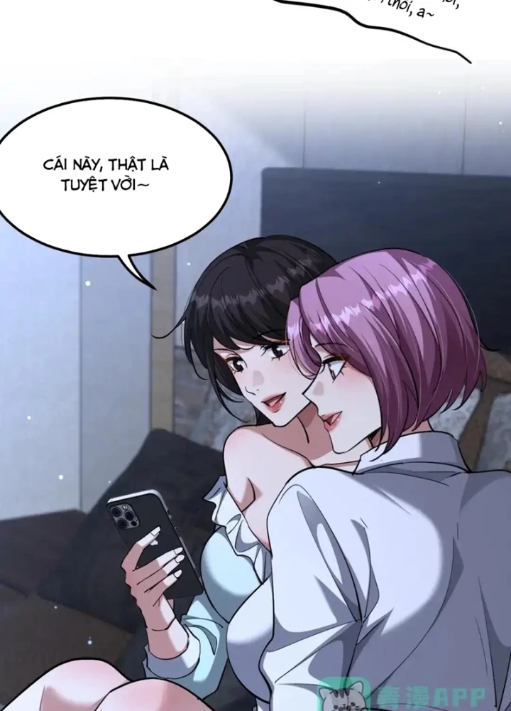 Ta Bị Kẹt Cùng Một Ngày 1000 Năm Chapter 226 - 83