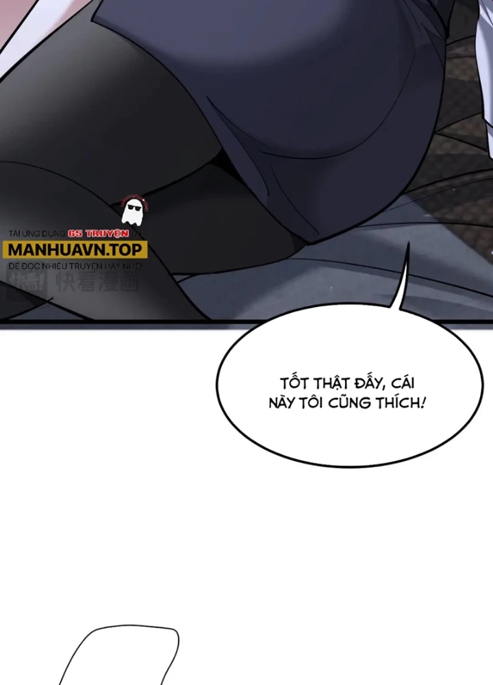 Ta Bị Kẹt Cùng Một Ngày 1000 Năm Chapter 226 - 85