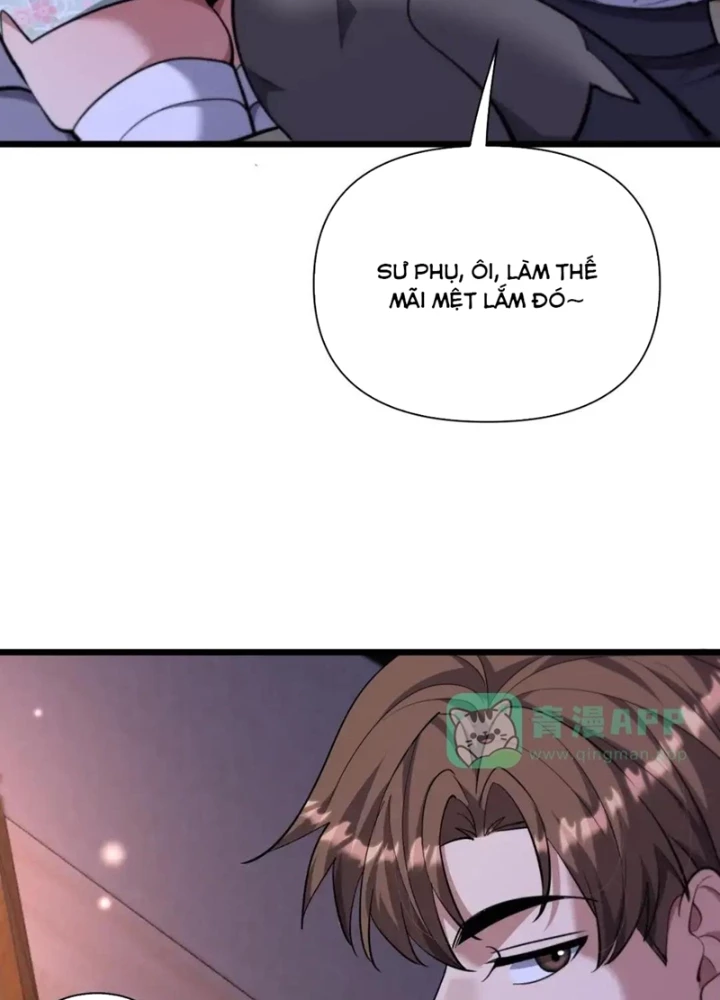 Ta Bị Kẹt Cùng Một Ngày 1000 Năm Chapter 226 - 93