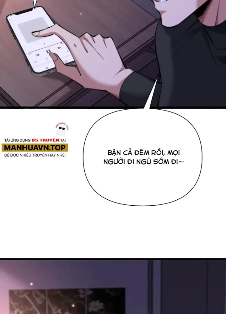 Ta Bị Kẹt Cùng Một Ngày 1000 Năm Chapter 226 - 95