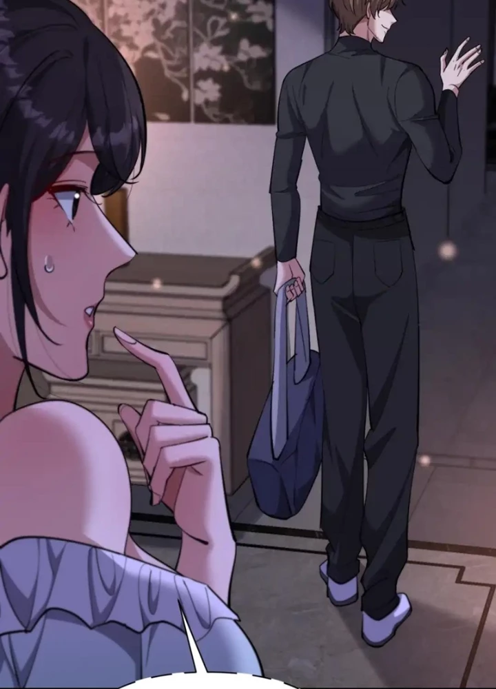 Ta Bị Kẹt Cùng Một Ngày 1000 Năm Chapter 226 - 97