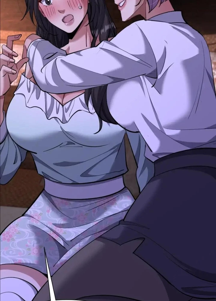 Ta Bị Kẹt Cùng Một Ngày 1000 Năm Chapter 226 - 101