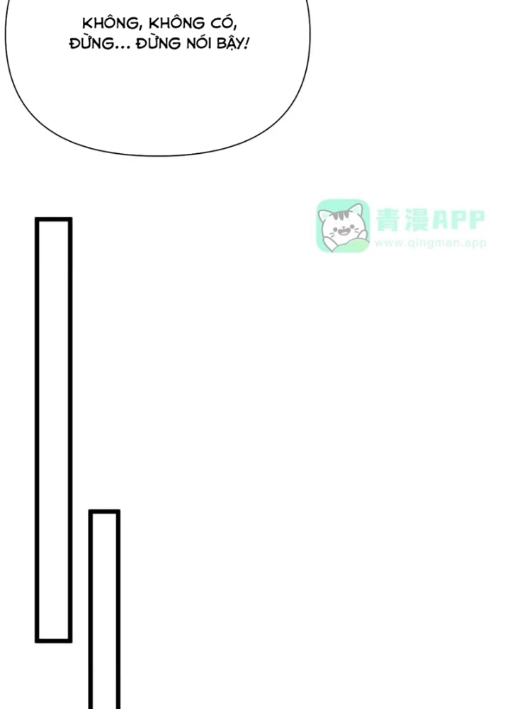 Ta Bị Kẹt Cùng Một Ngày 1000 Năm Chapter 226 - 103